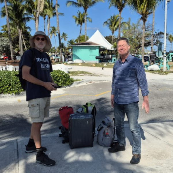 2026 02 12 Abschied EDEN